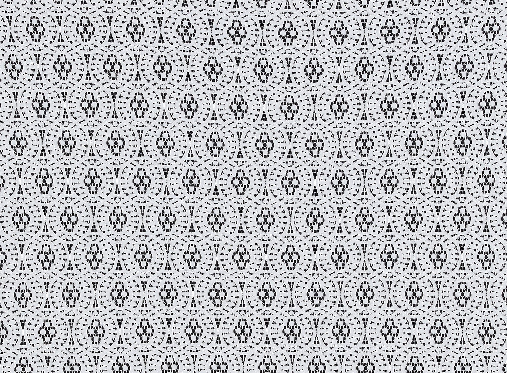 #color_IVORY