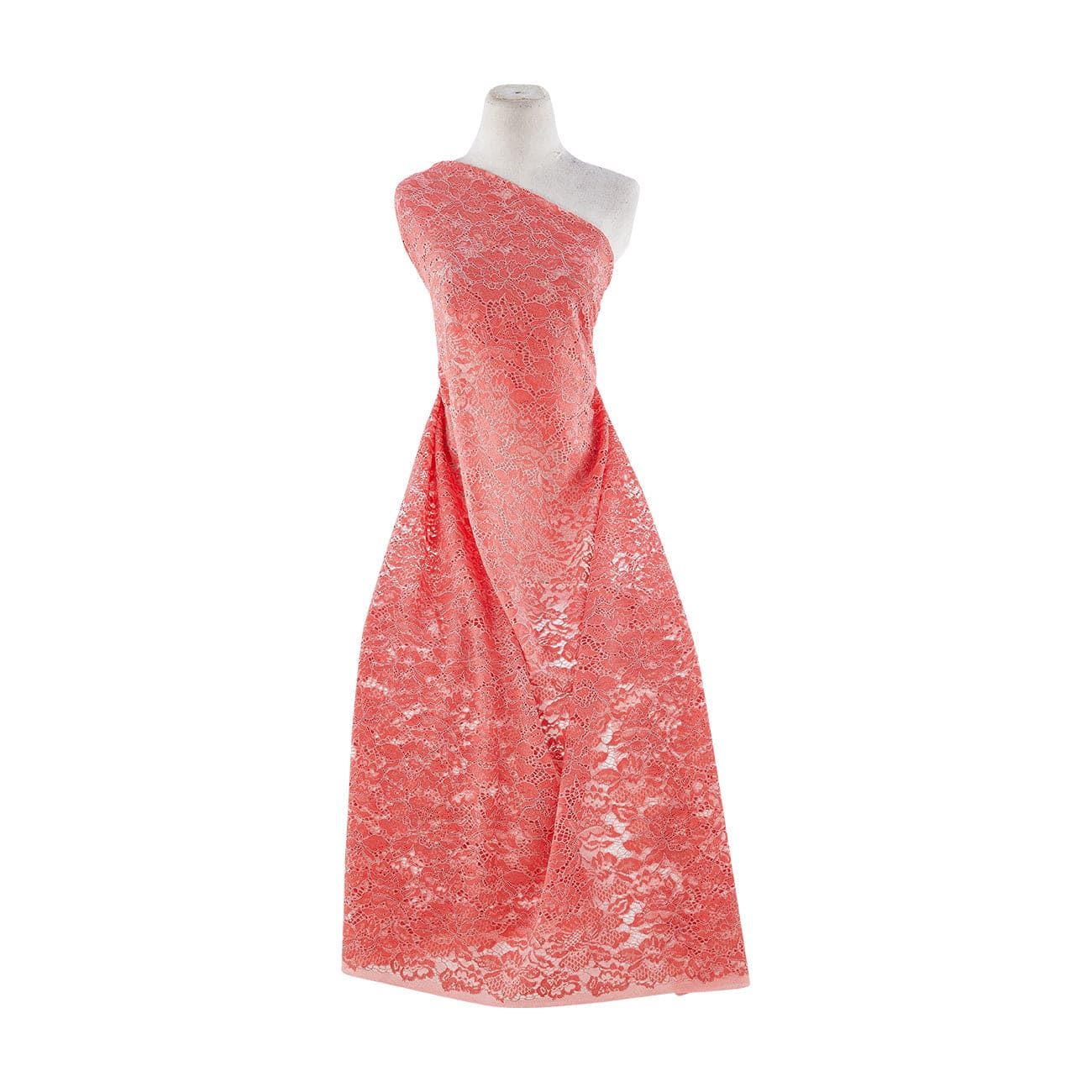 #color_CORAL HANA/CORAL SUNRISE