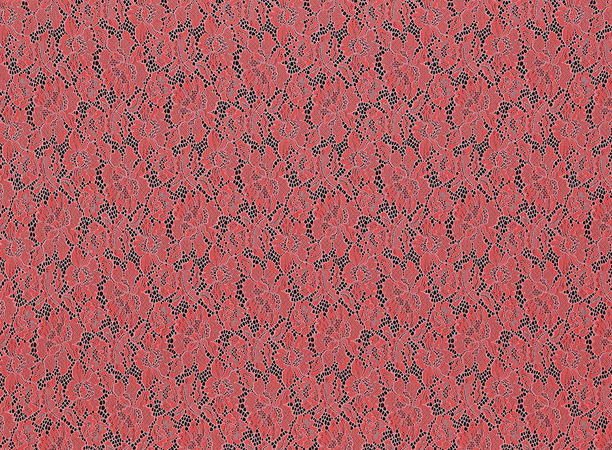 #color_CORAL HANA/CORAL SUNRISE