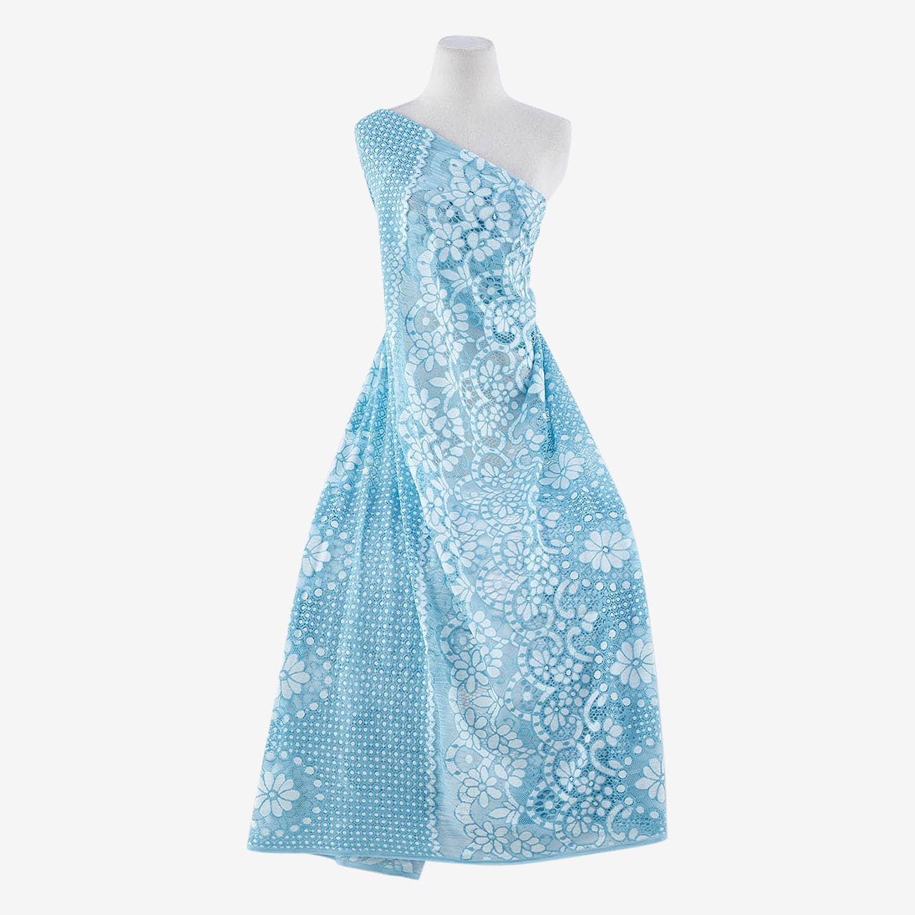 #color_WHITE/BLUEBERRY TEA