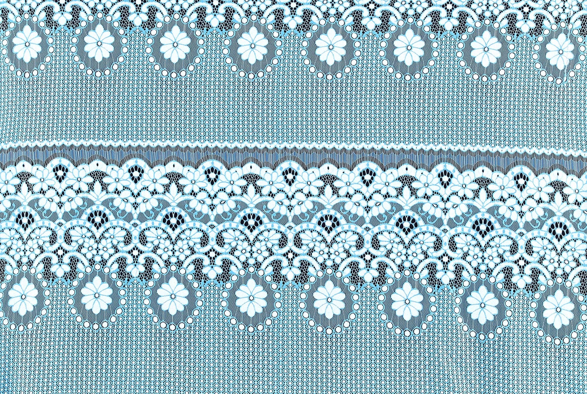 #color_WHITE/BLUEBERRY TEA