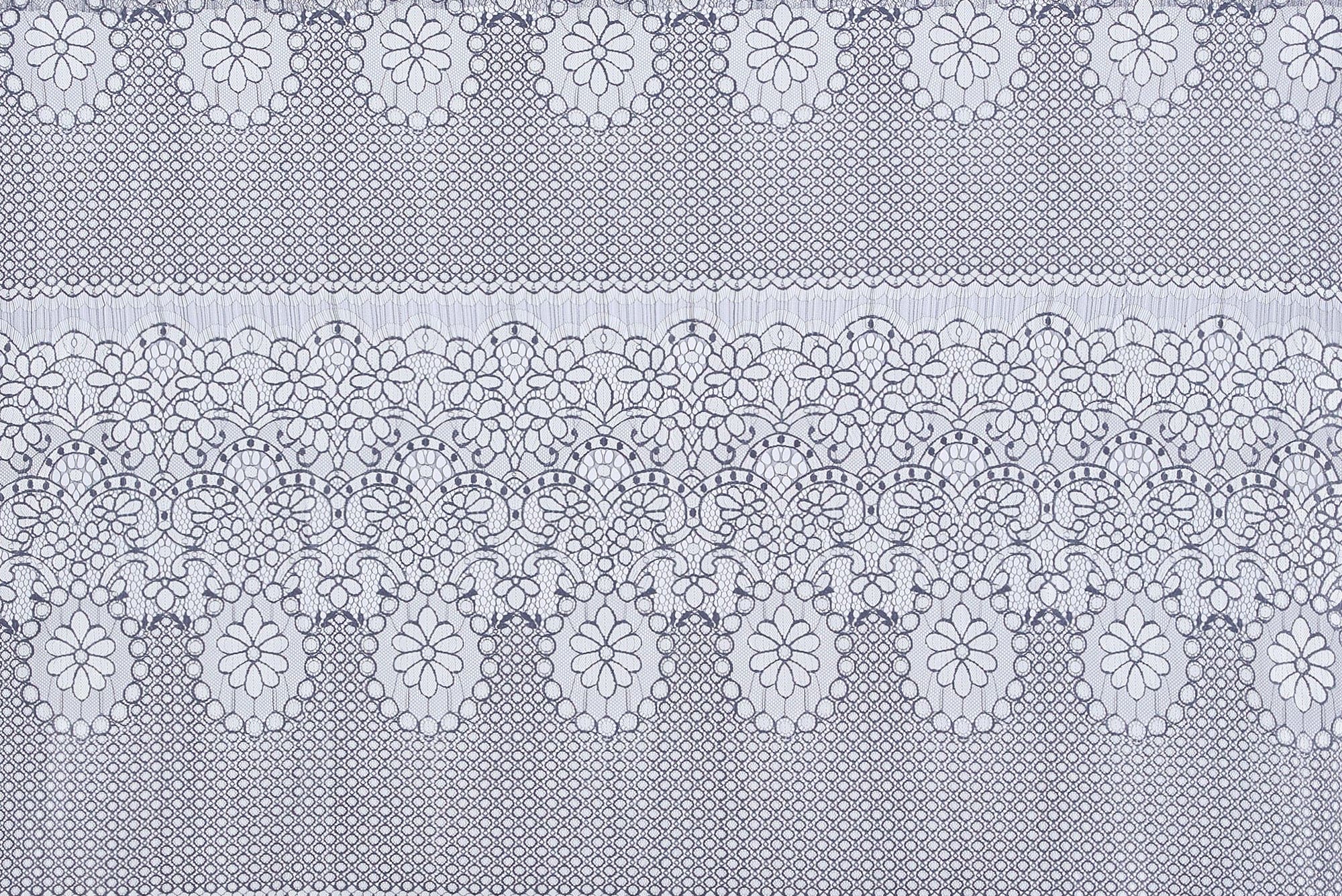 #color_WHITE/FEATHER ASH