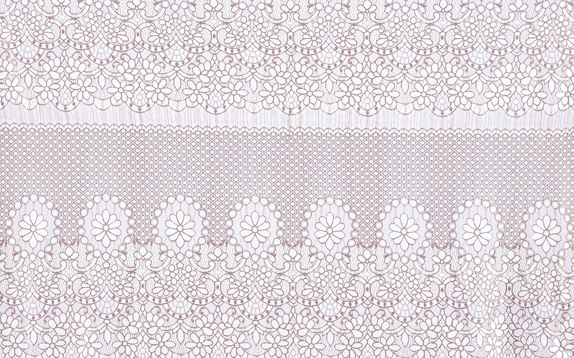 #color_WHITE/FEATHER SAND