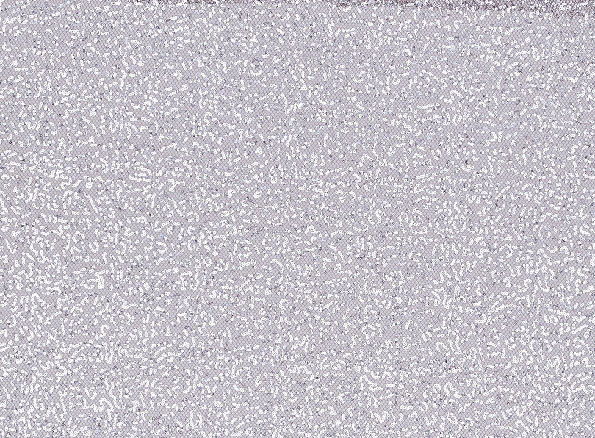 #color_ENCHANTED ASH