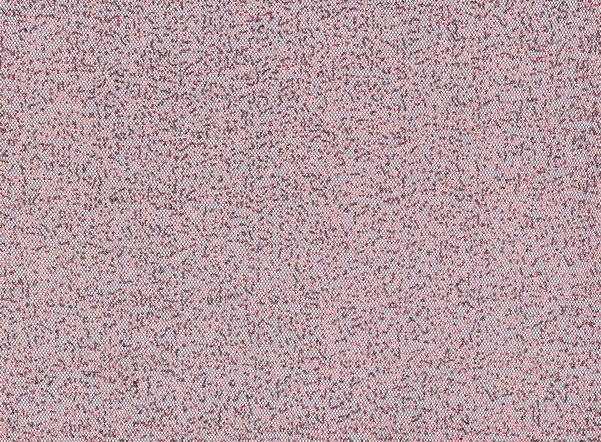 #color_LUSCIOUS WINE