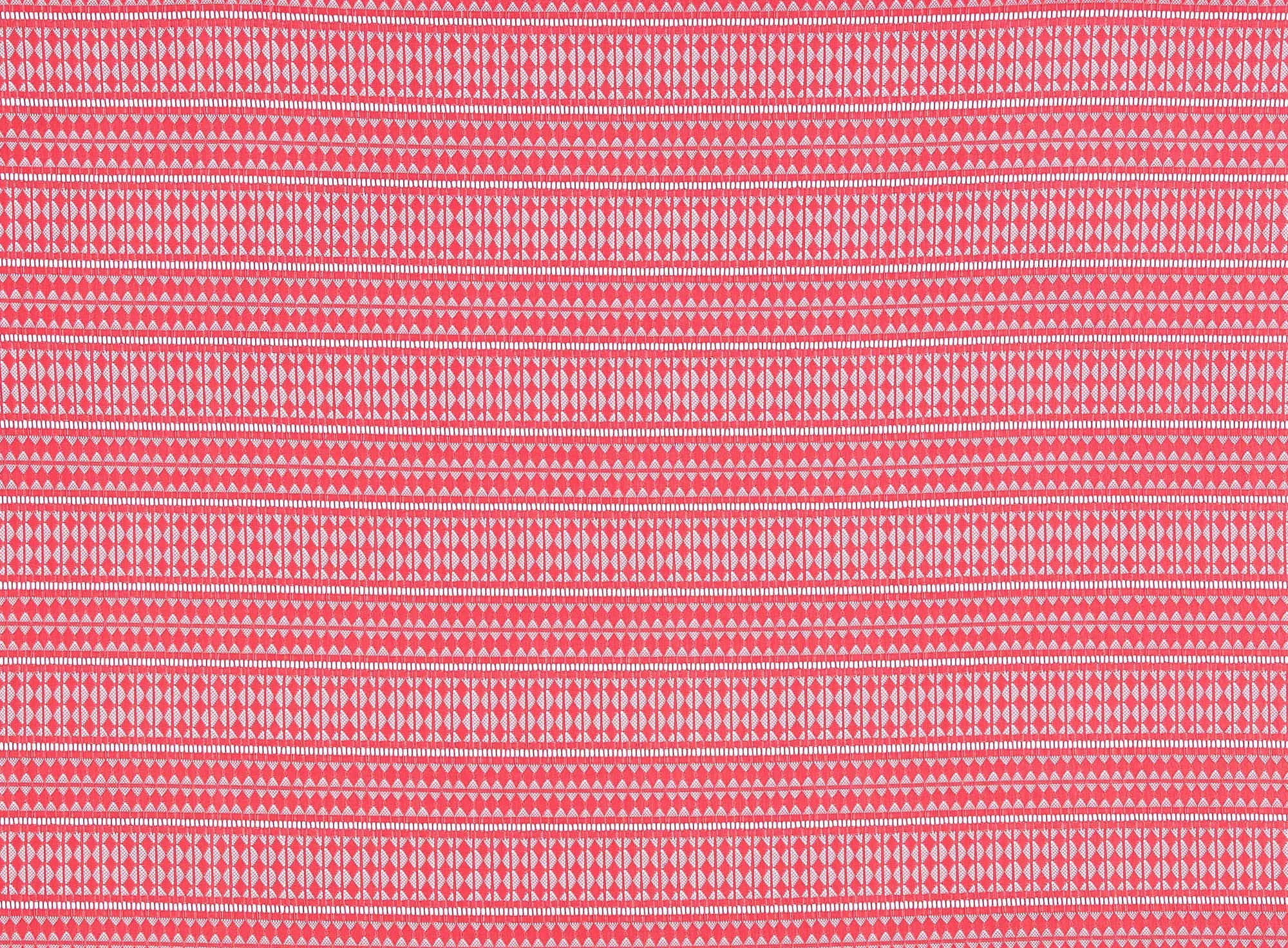 #color_ESSENTIAL CORAL