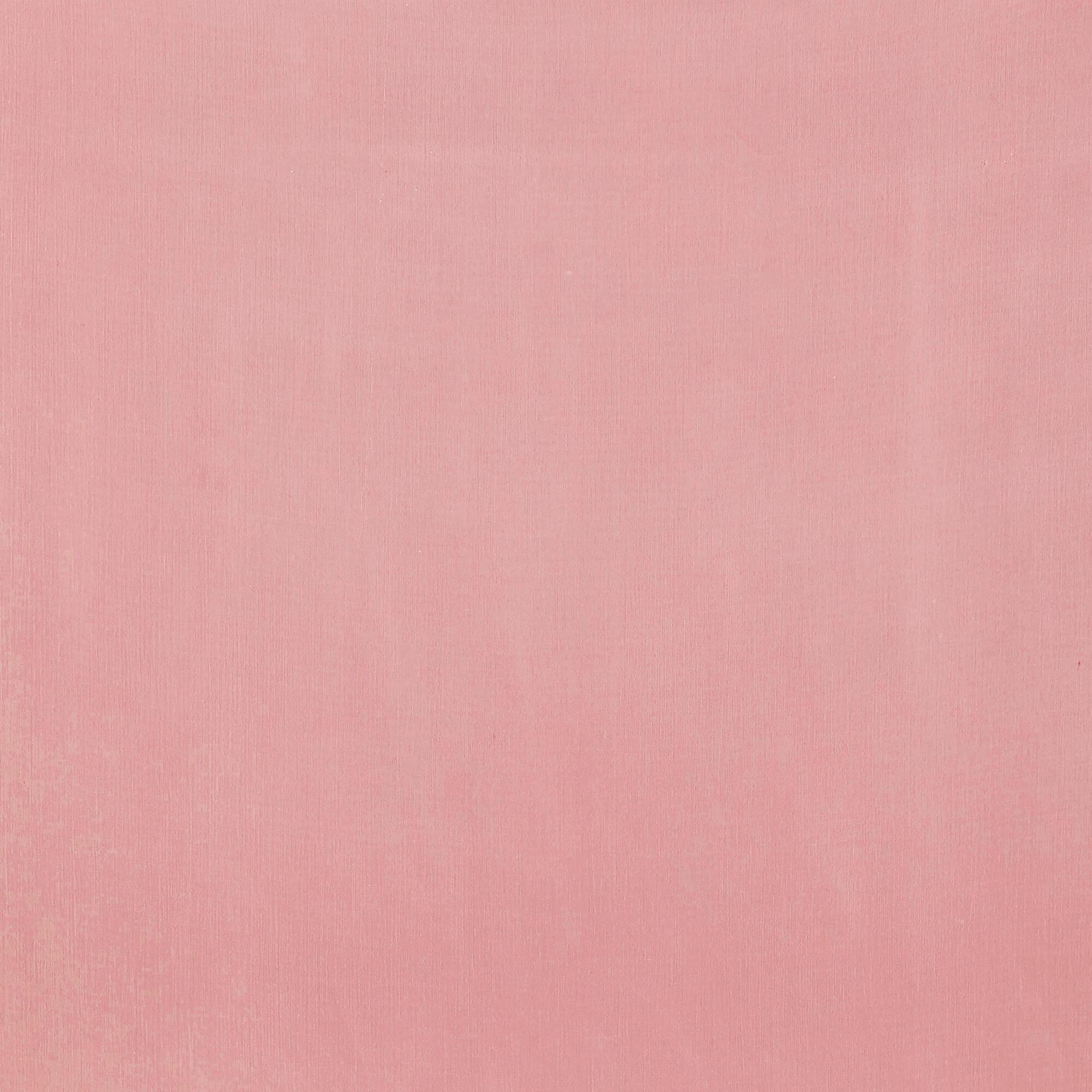 #color_BLUSH SUNRISE