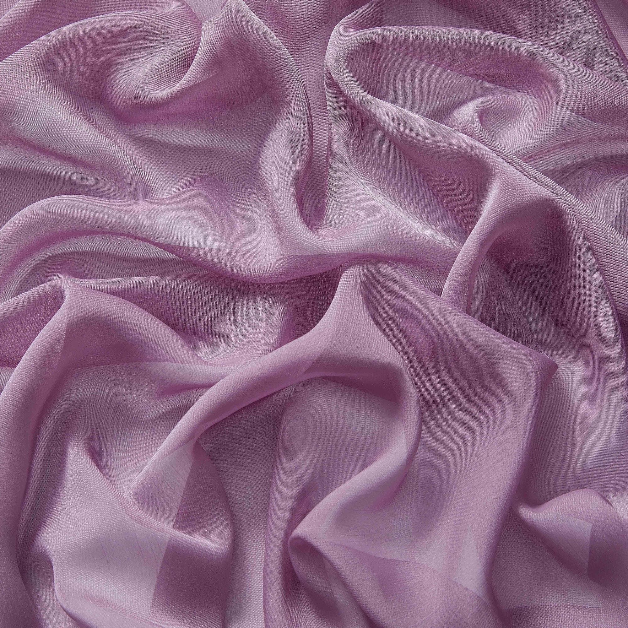#color_MAUVE SUNRISE