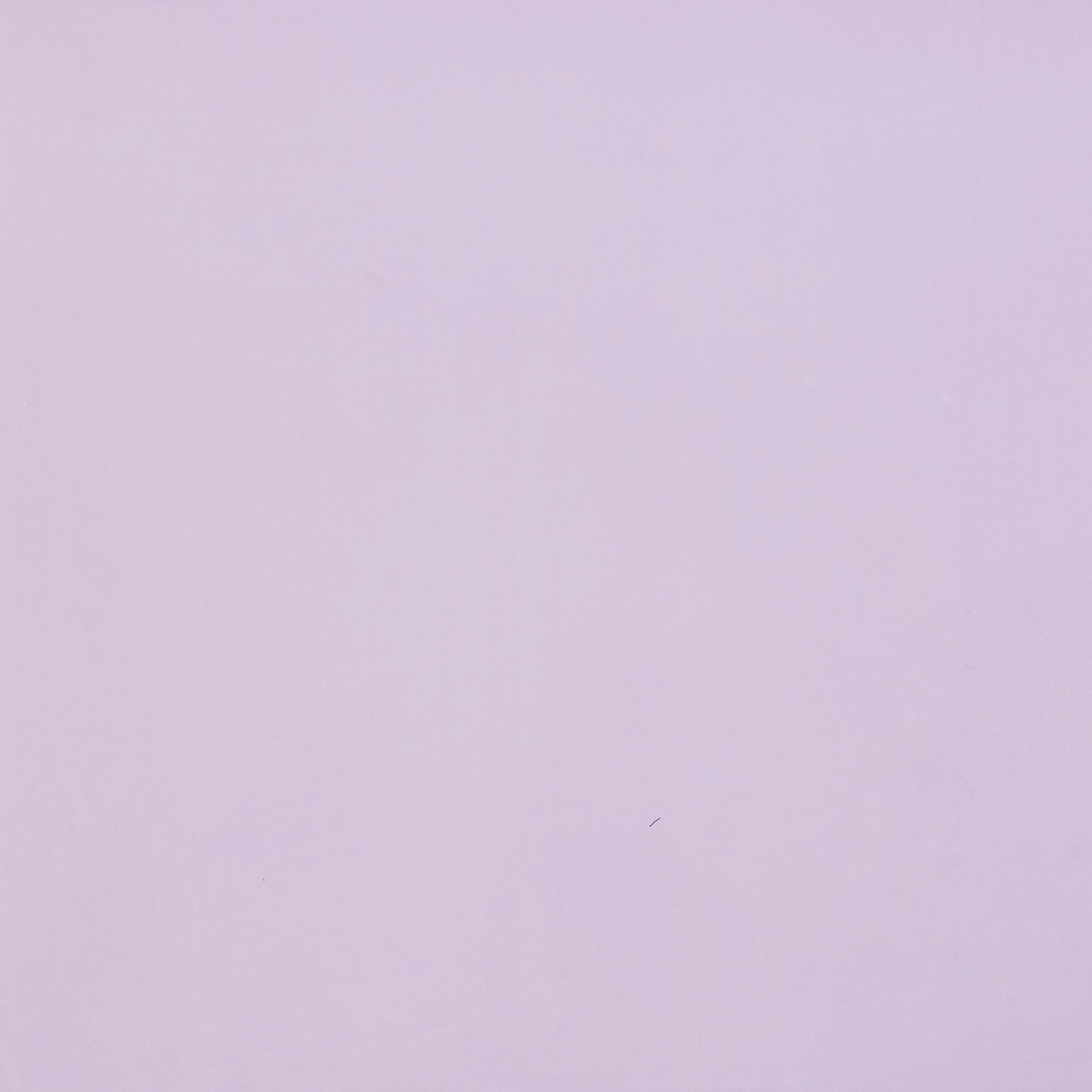 #color_MAUVE SUNRISE