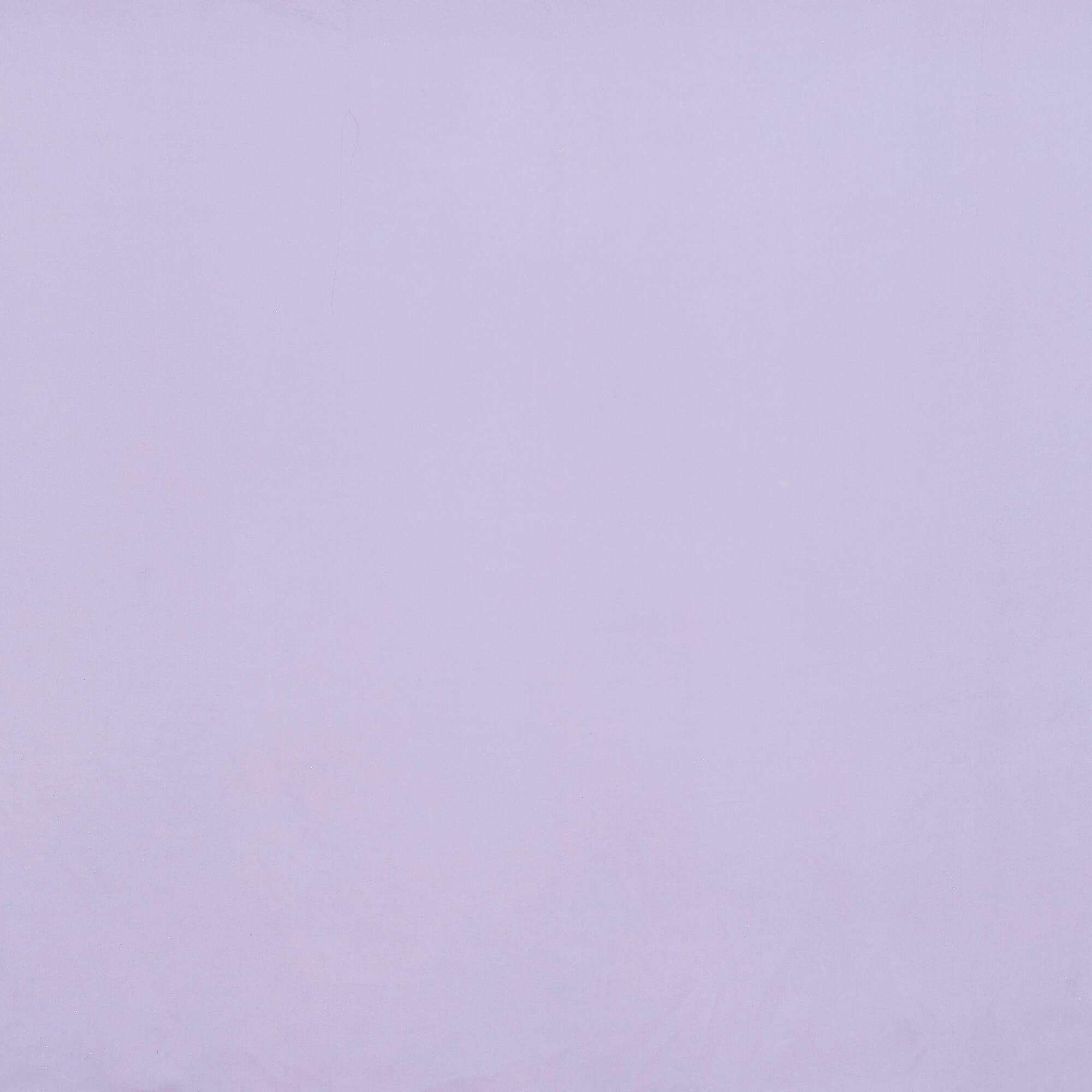 #color_VIOLET MUSE
