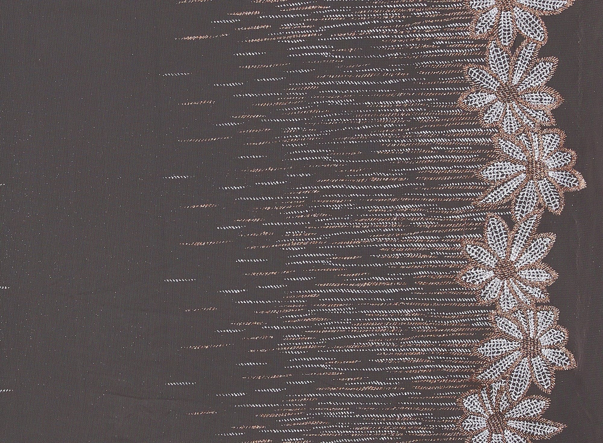 #color_AGATE OBSESSION