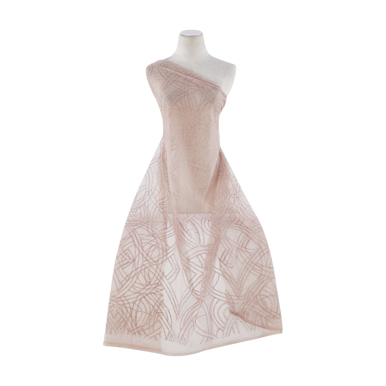 #color_BLUSH OBSESSION