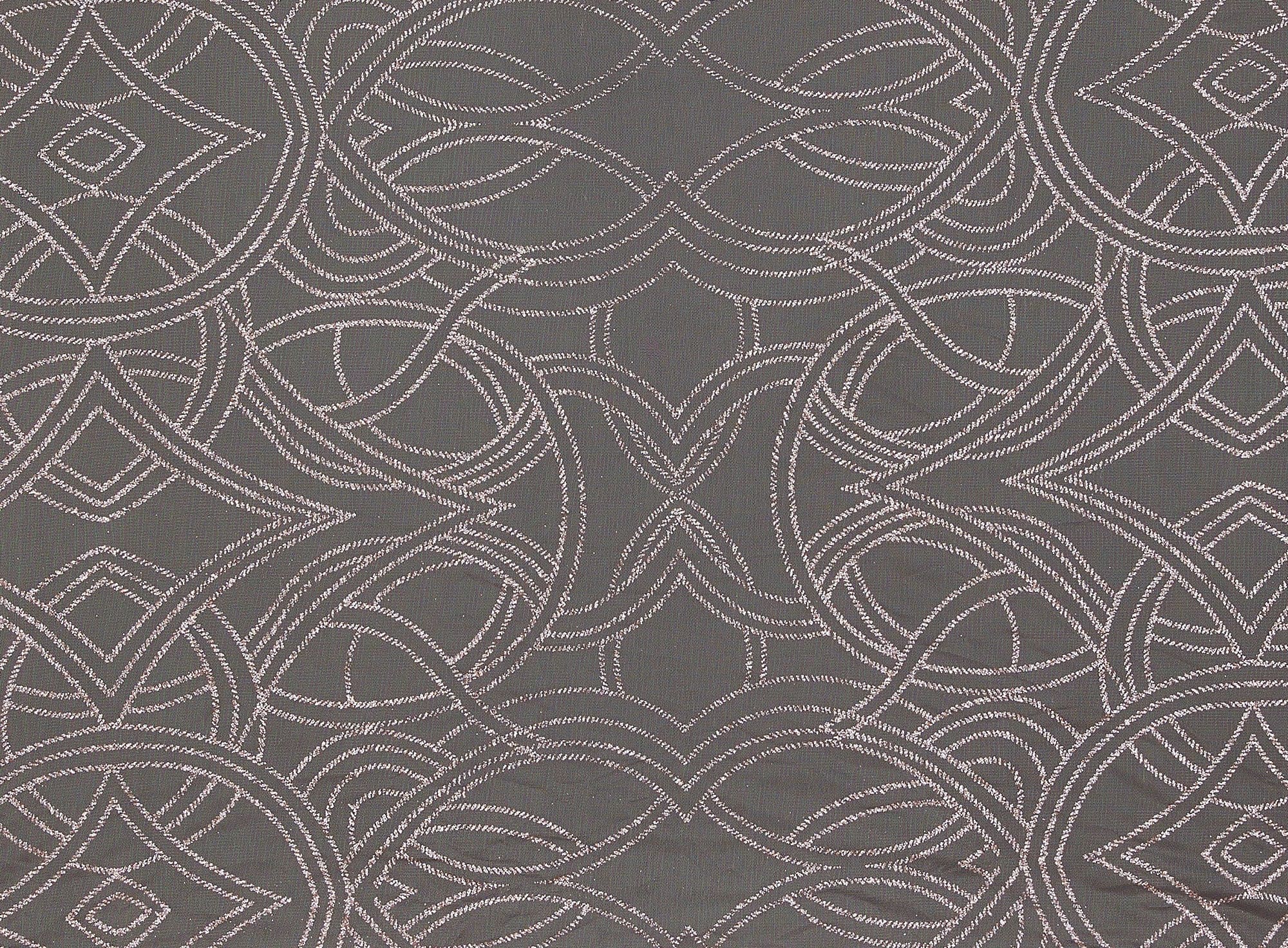 #color_BLUSH OBSESSION