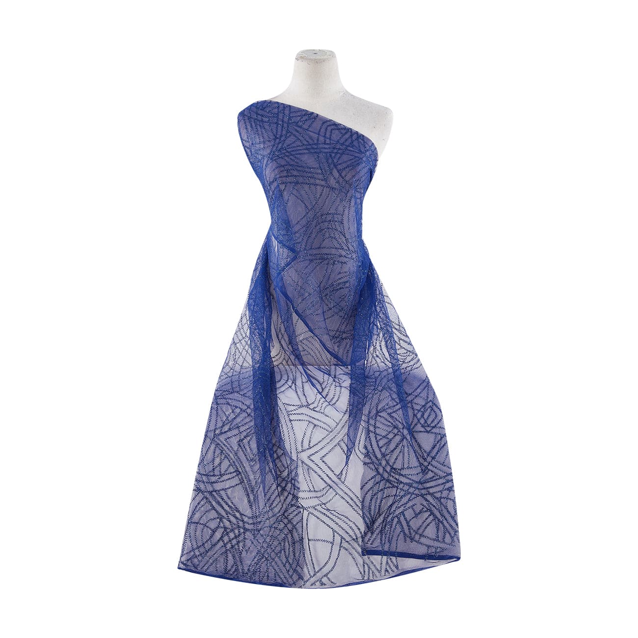 #color_ESSENTIAL INK