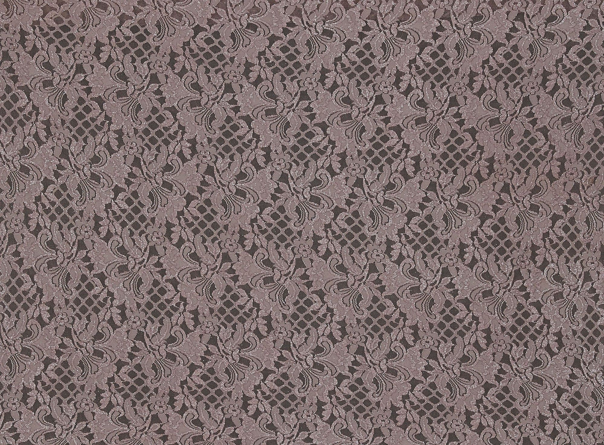 #color_ENCHANTED TAUPE