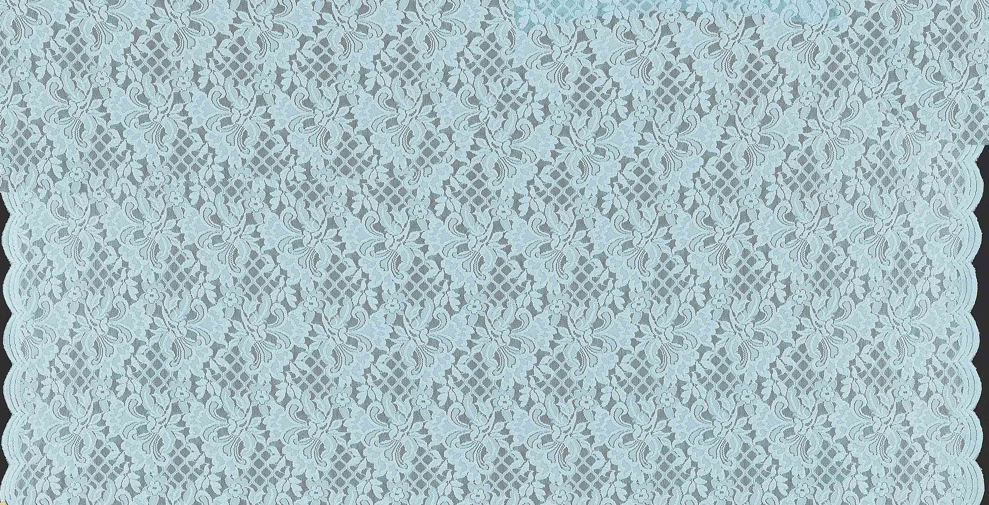 #color_AQUA BLISS
