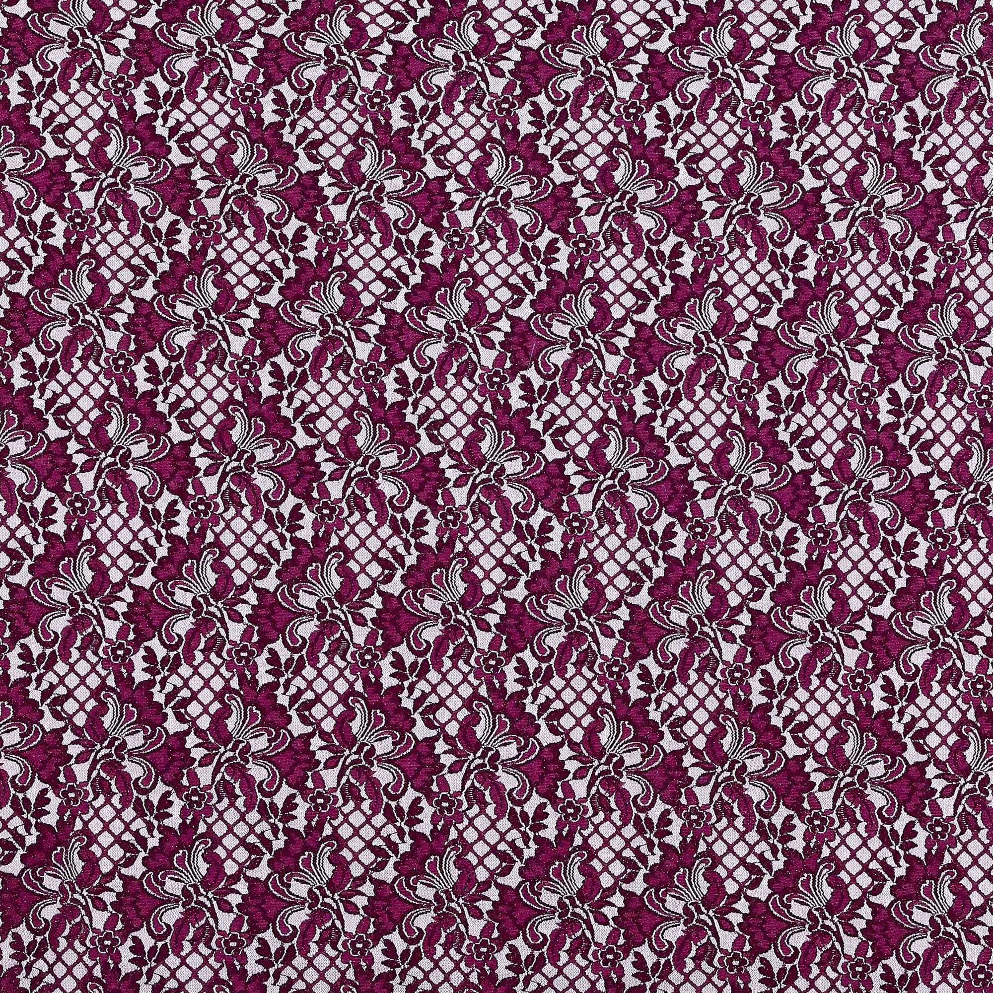 #color_ARRESTING BURGUNDY