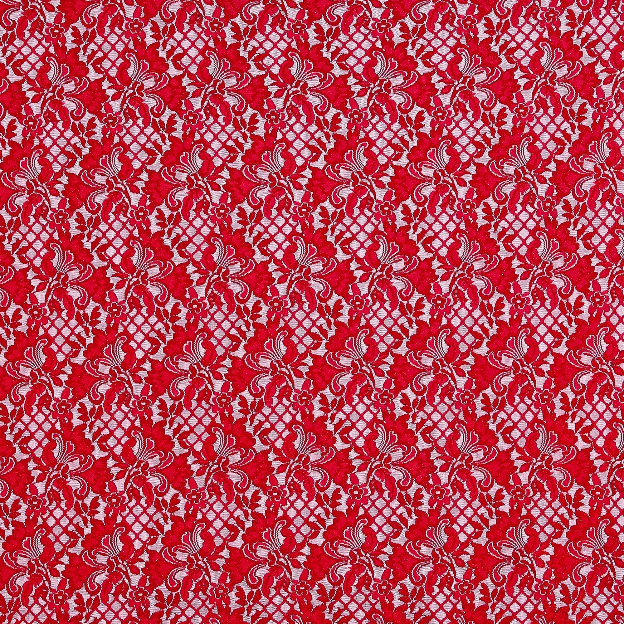 #color_ARRESTING RED