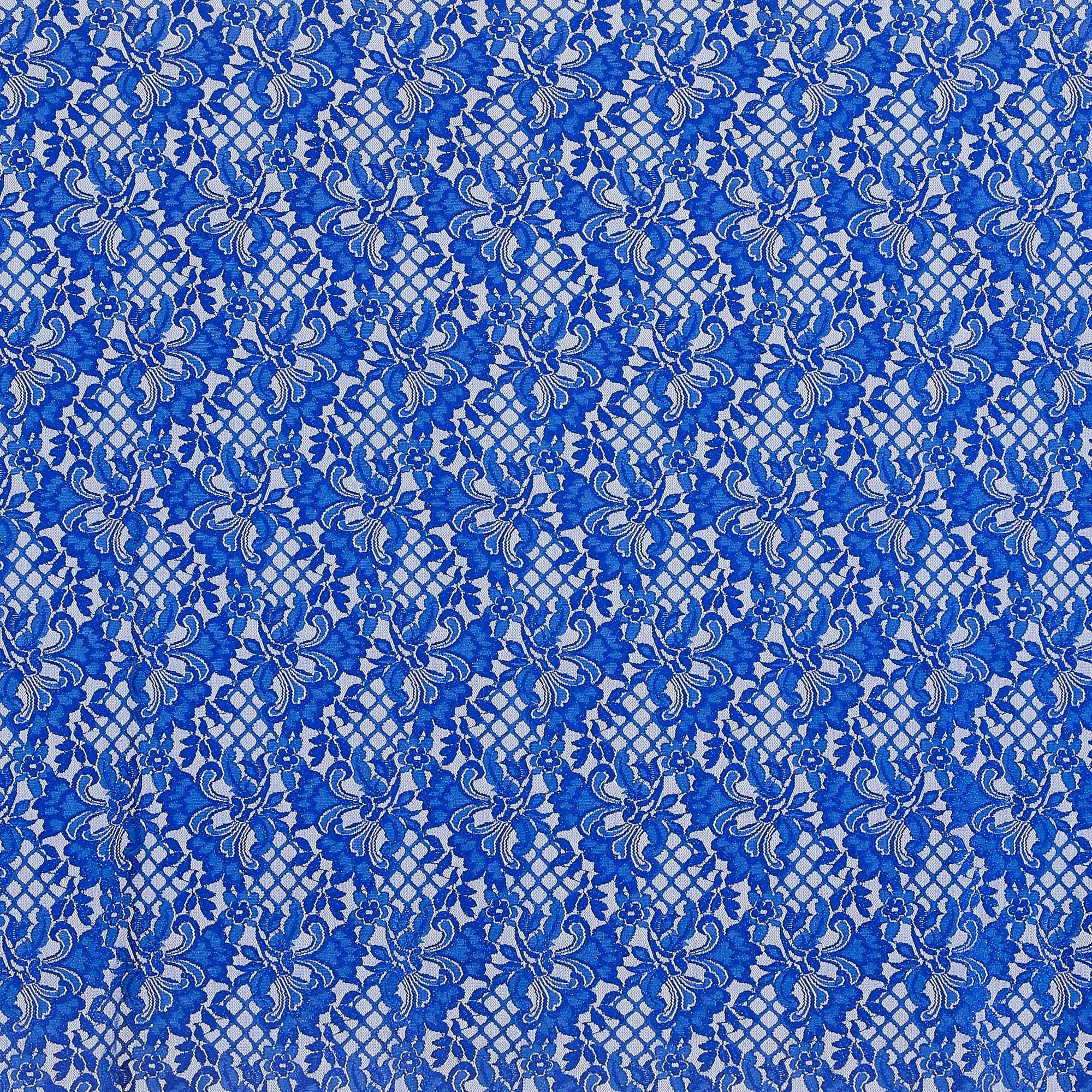 #color_ARRESTING ROYAL