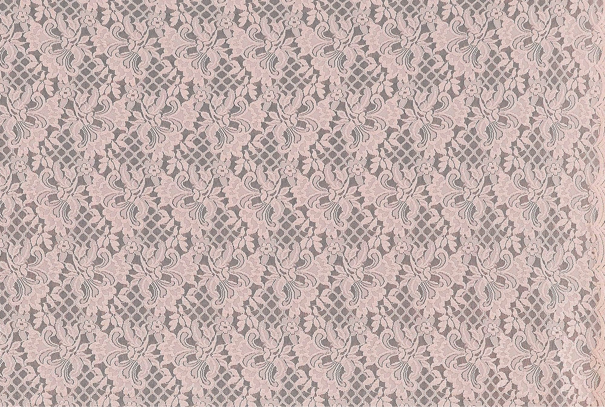 #color_BLUSH ALLURE