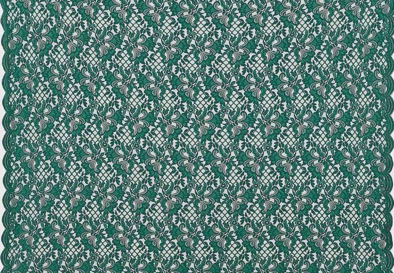 #color_EMERALD DELIGHT