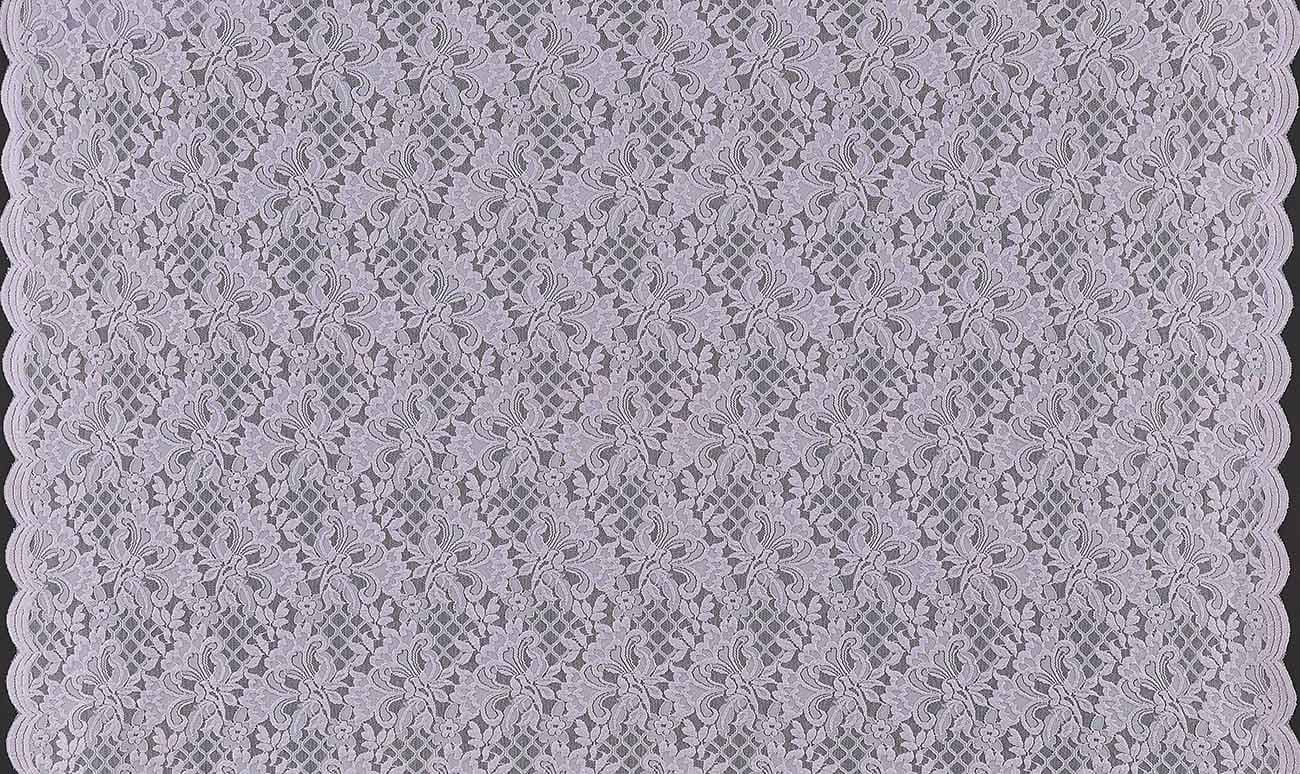 #color_LAVENDER BLISS