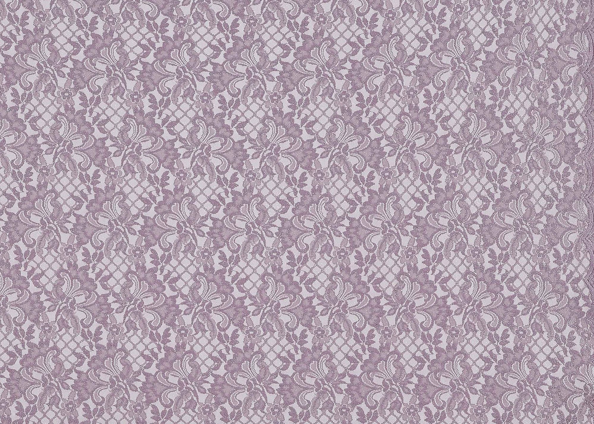 #color_LILAC MYSTERY