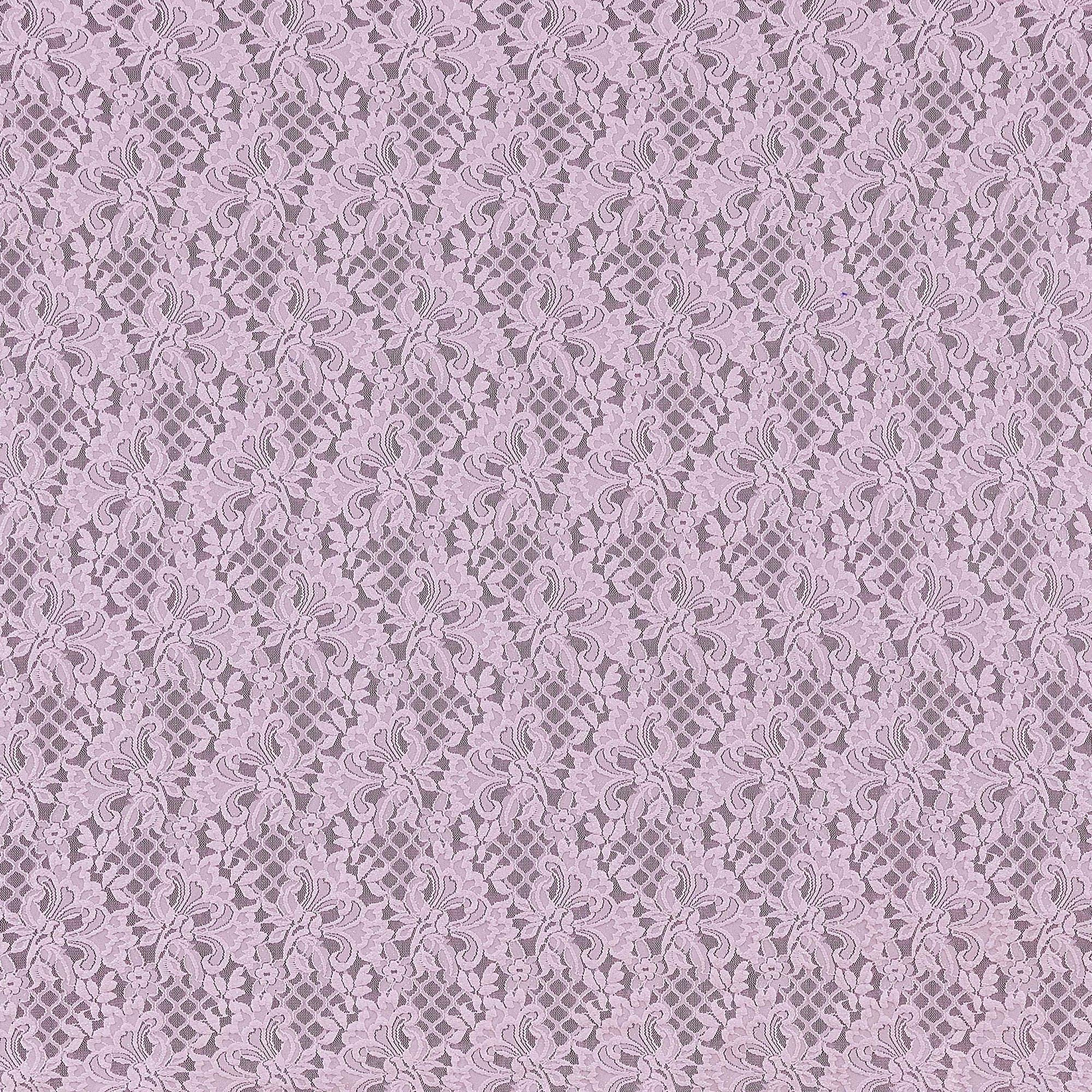 #color_LILAC WING