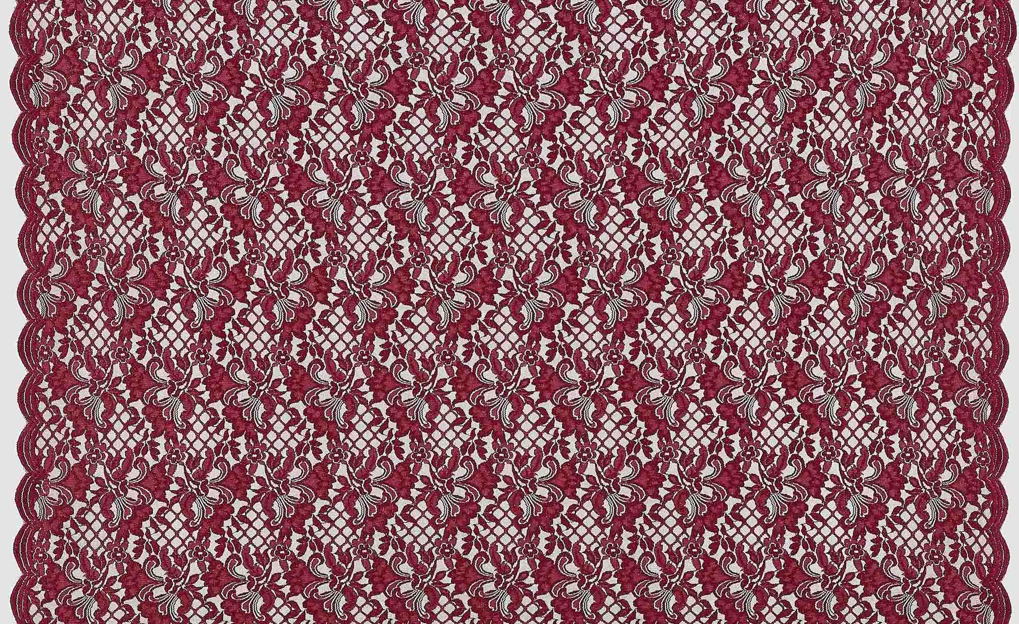 #color_MAJESTIC WINE