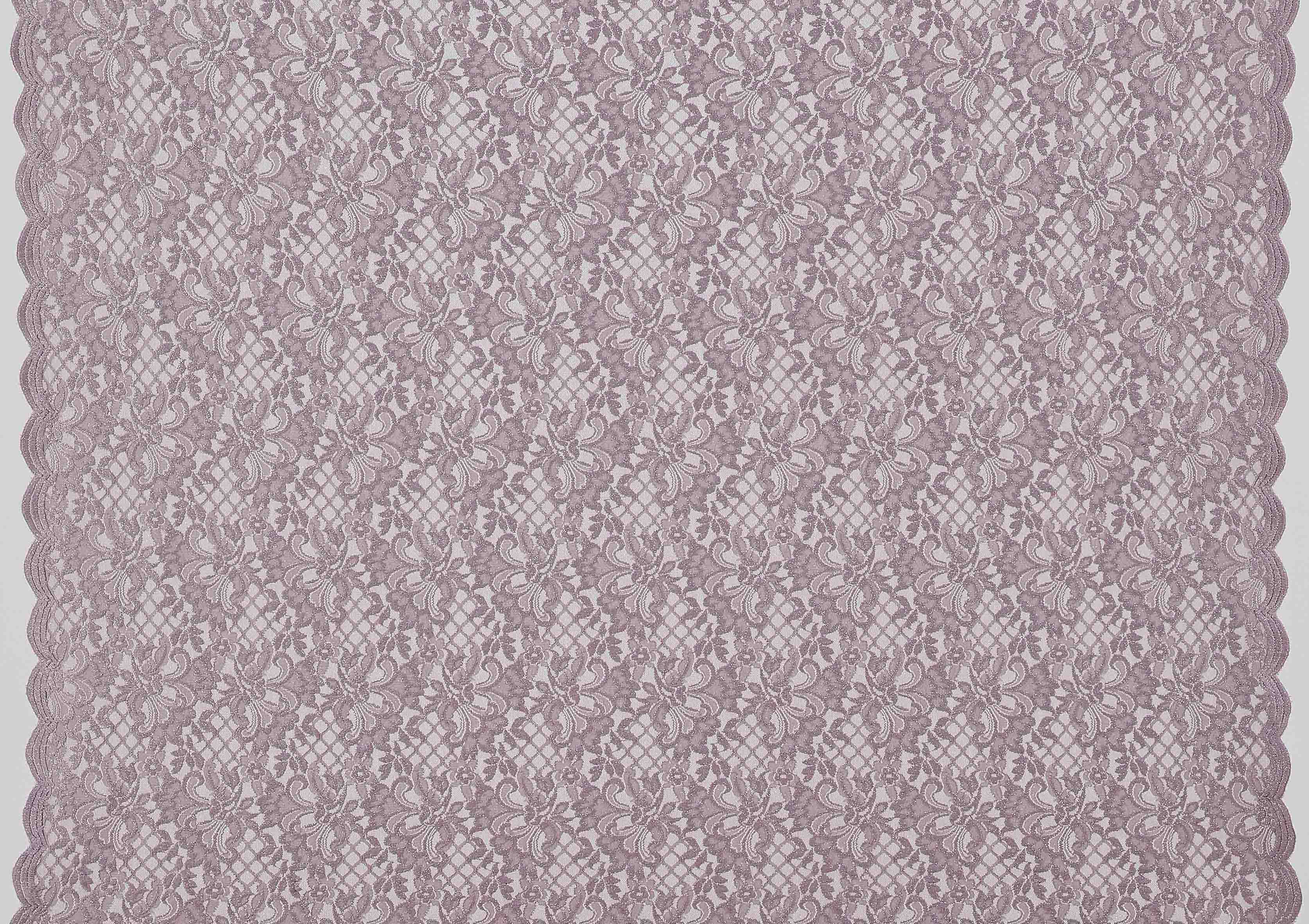 #color_MAUVE SHADOW