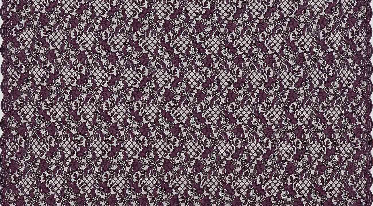#color_MULBERRY DELIGH
