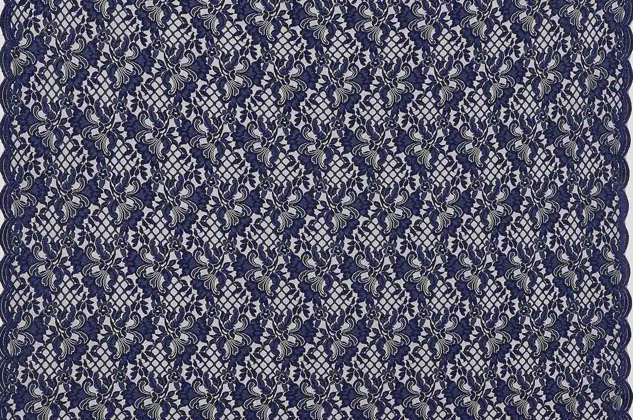 #color_NAVY DELIGHT