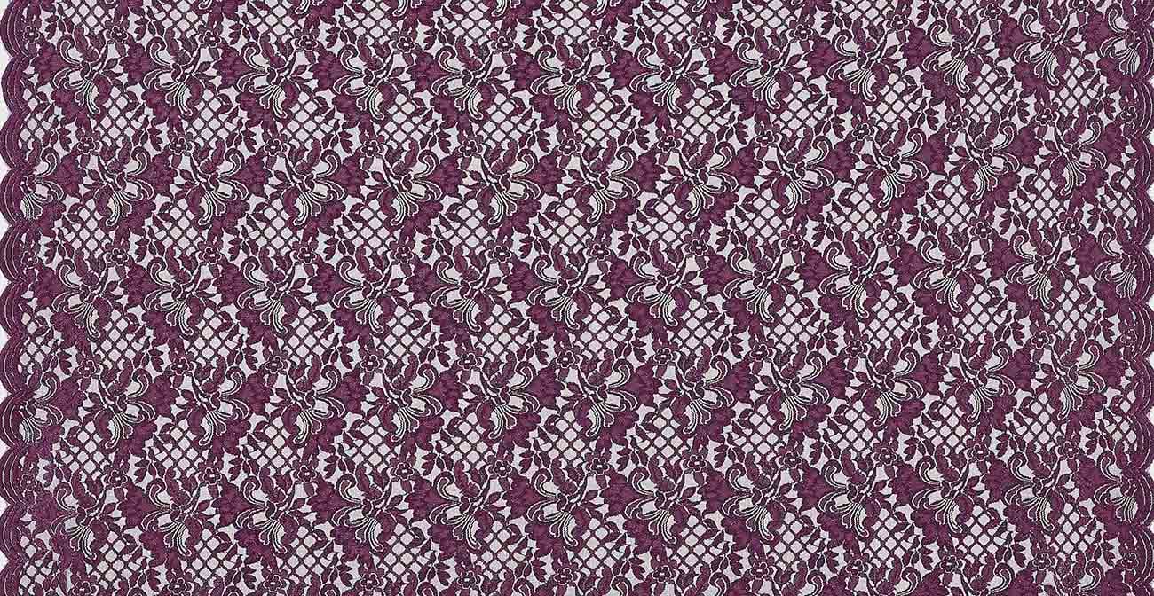 #color_PLUM DELIGHT