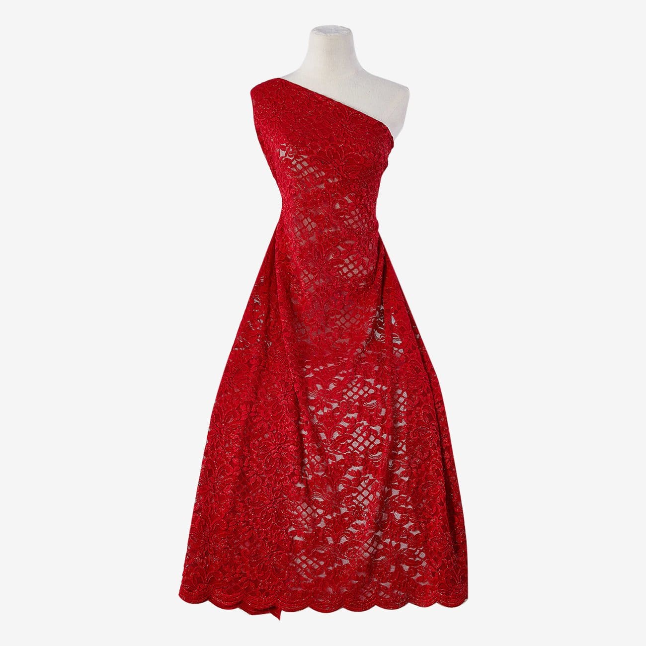 #color_RUBY DELIGHT