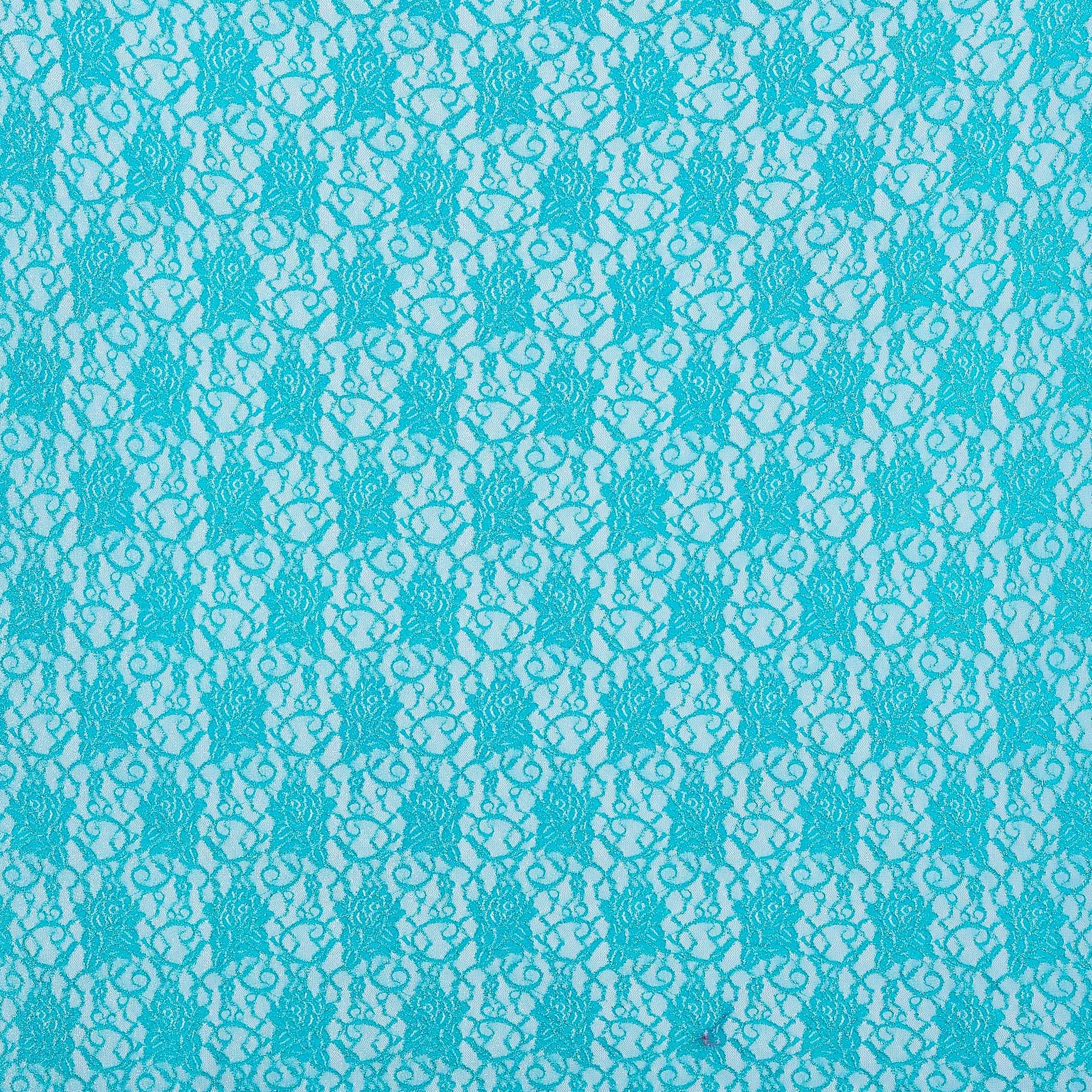 #color_MINT SUGAR