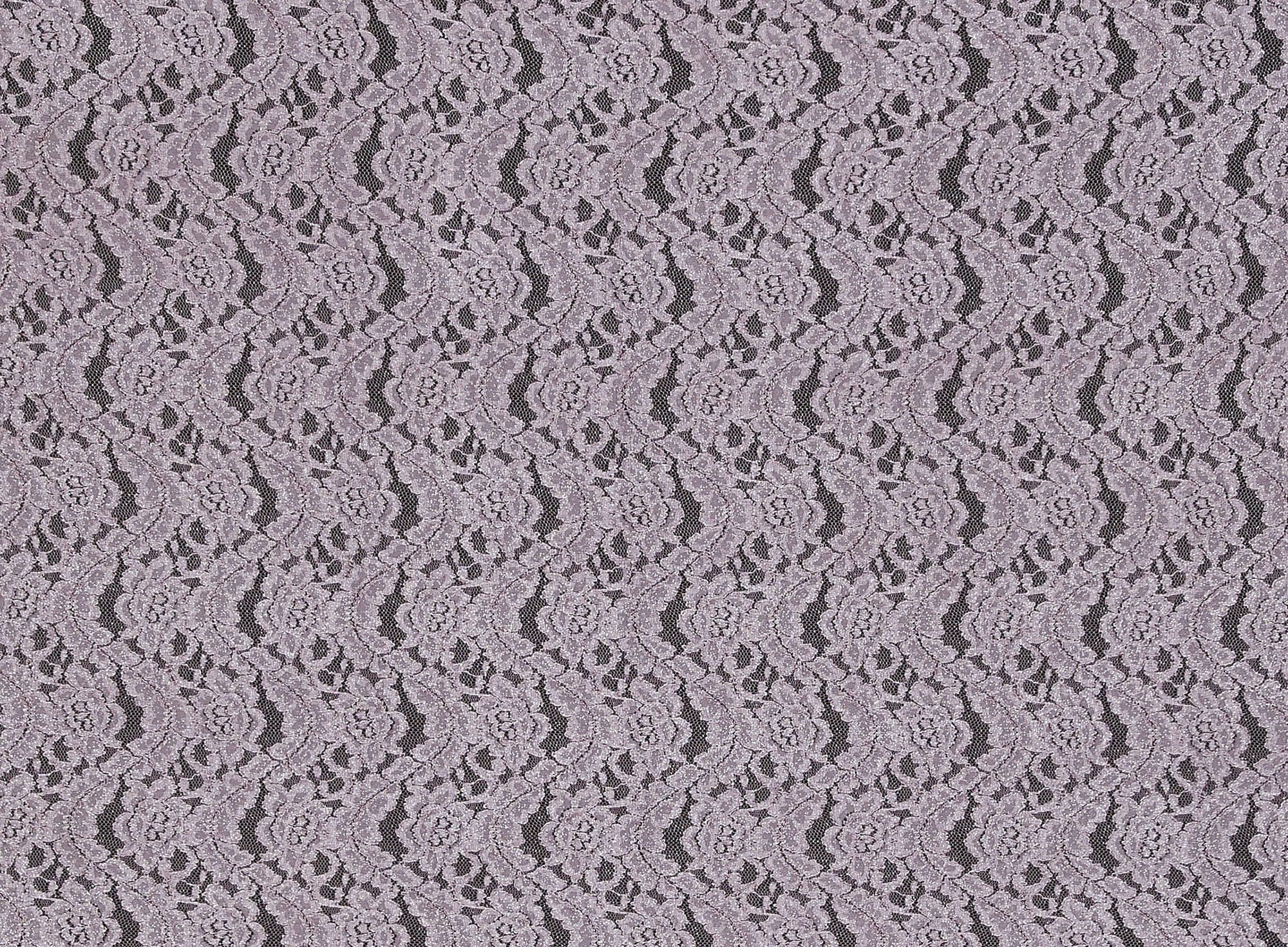 #color_ENCHANTED MAUVE