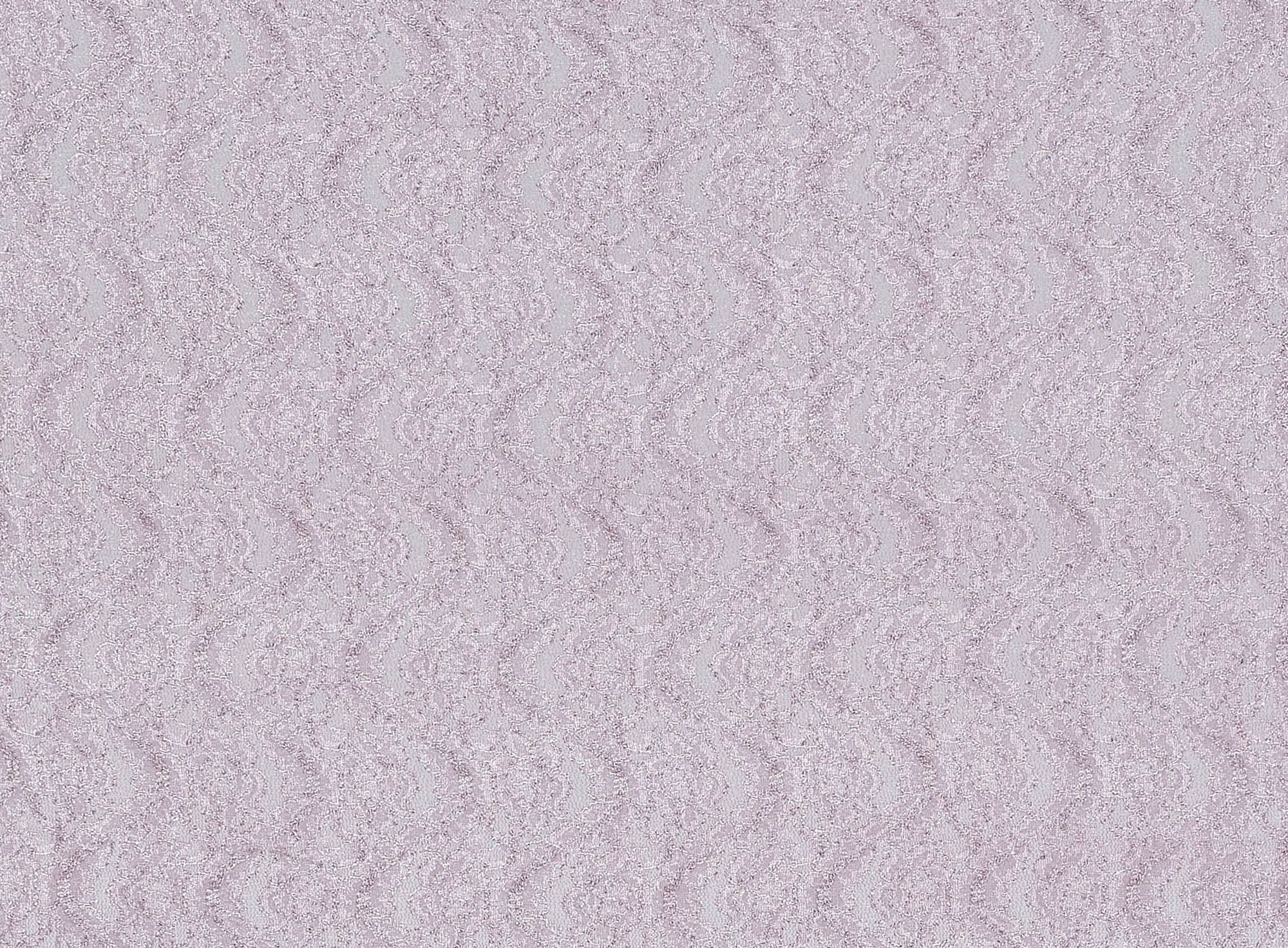 #color_ENCHANTED MAUVE