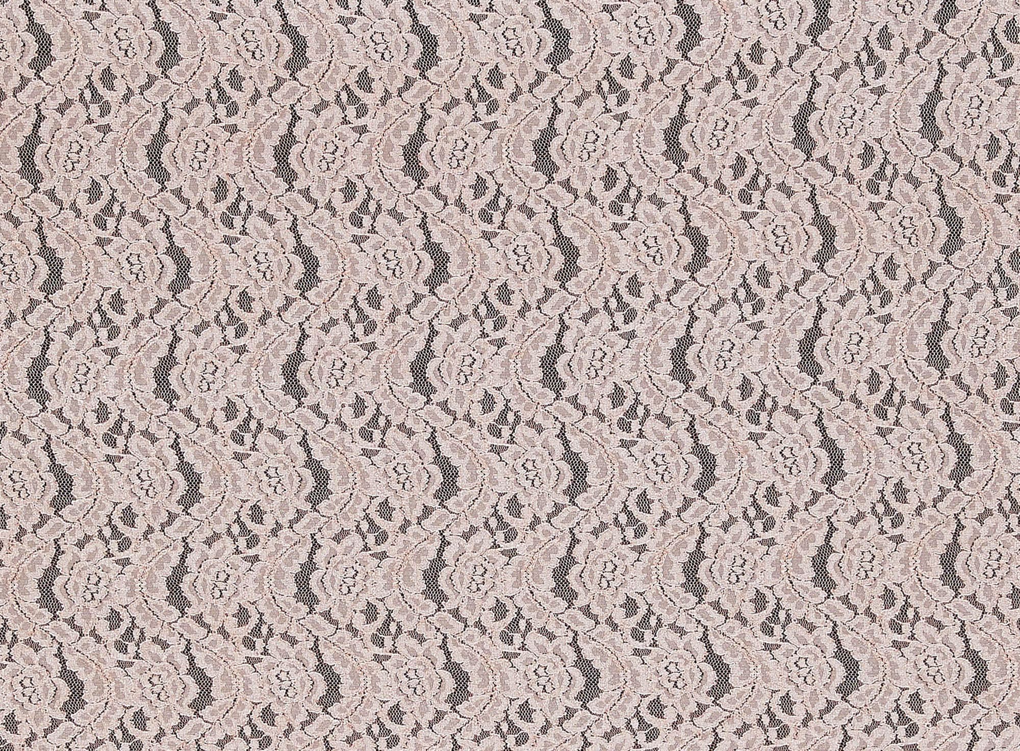 #color_LUSCIOUS APRICOT