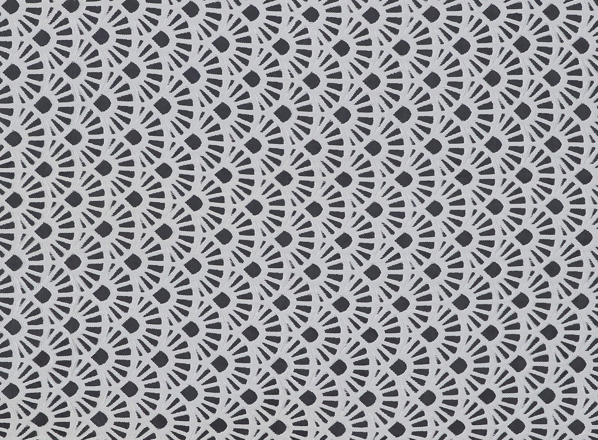 #color_IVORY