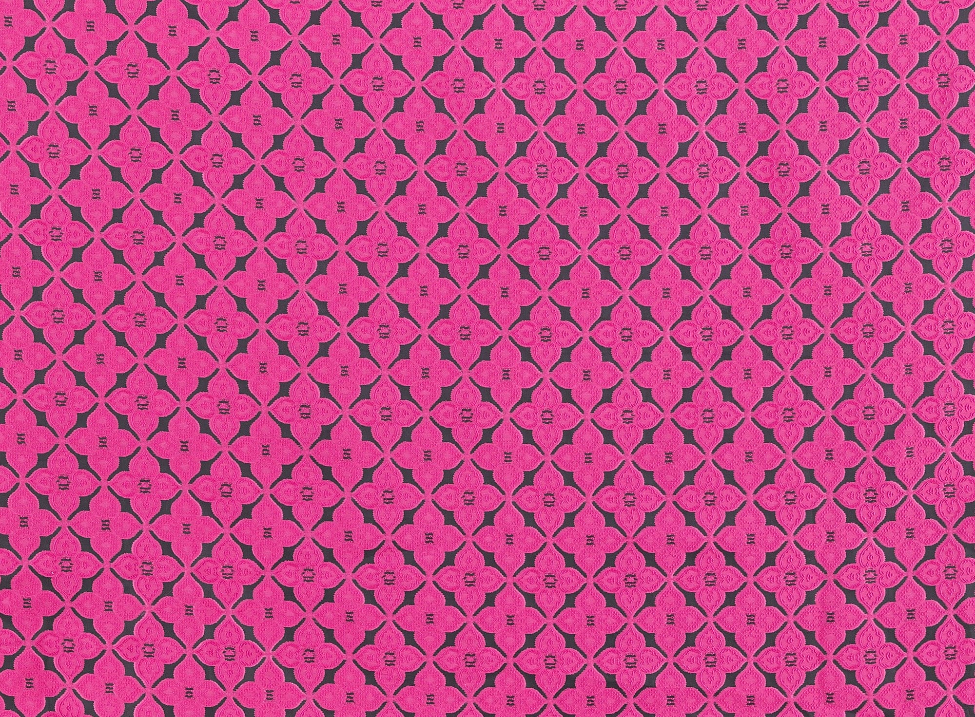 #color_FUCHSIA