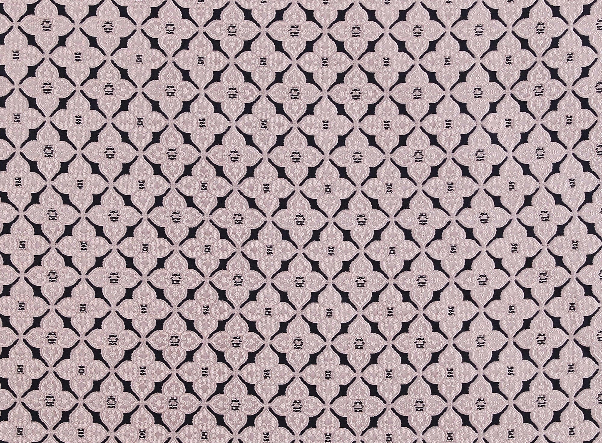 #color_PEACH