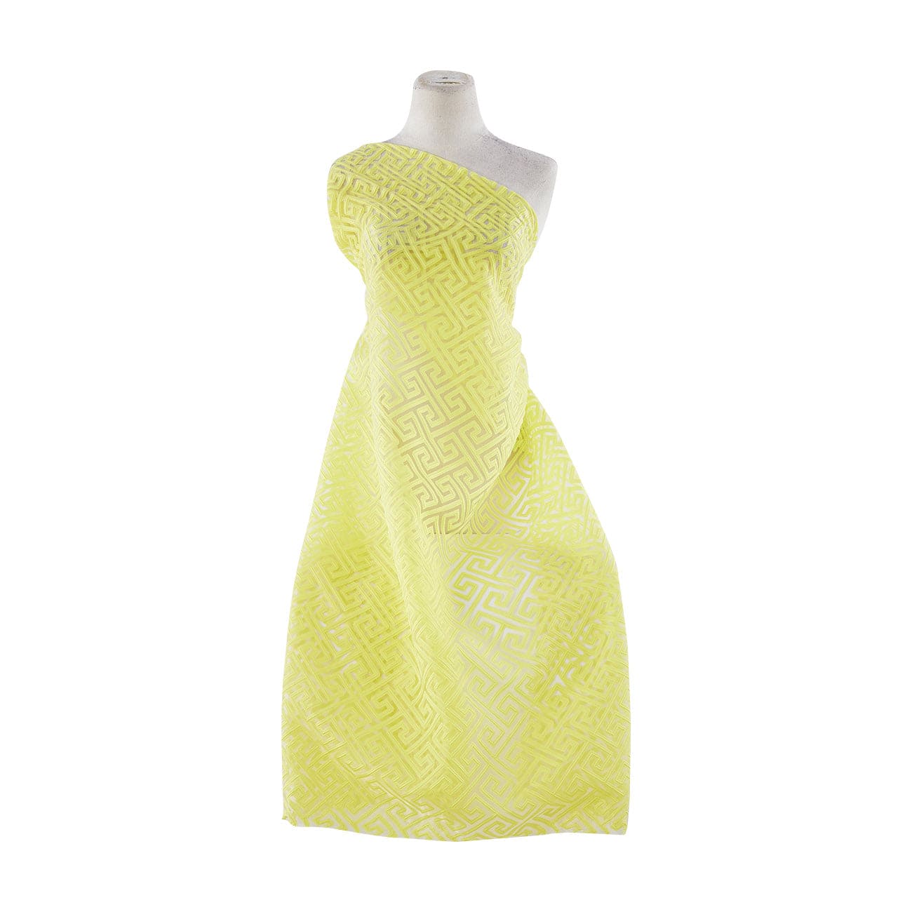 #color_YELLOW