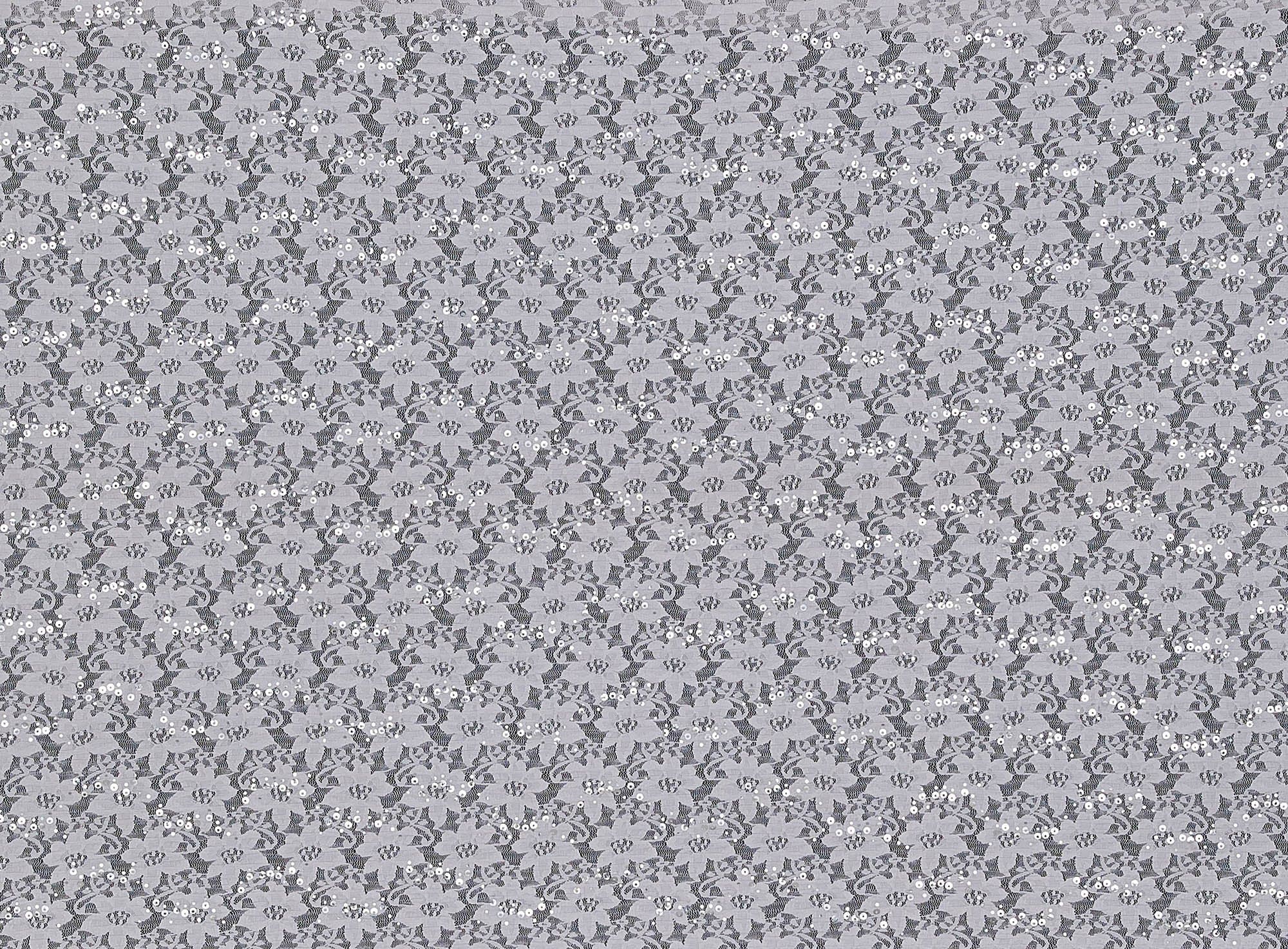 #color_ENCHANTED PLATINUM SILVER