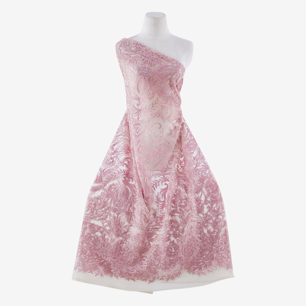 #color_CHAMPAGNE/ROSE