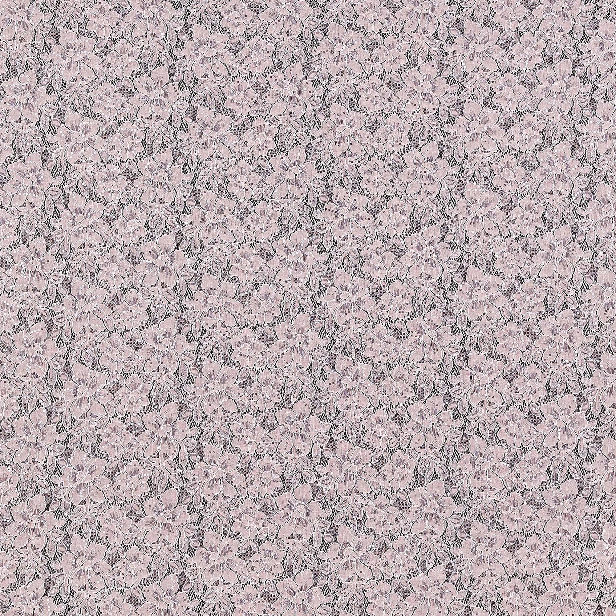 #color_BLUSH SHADOW