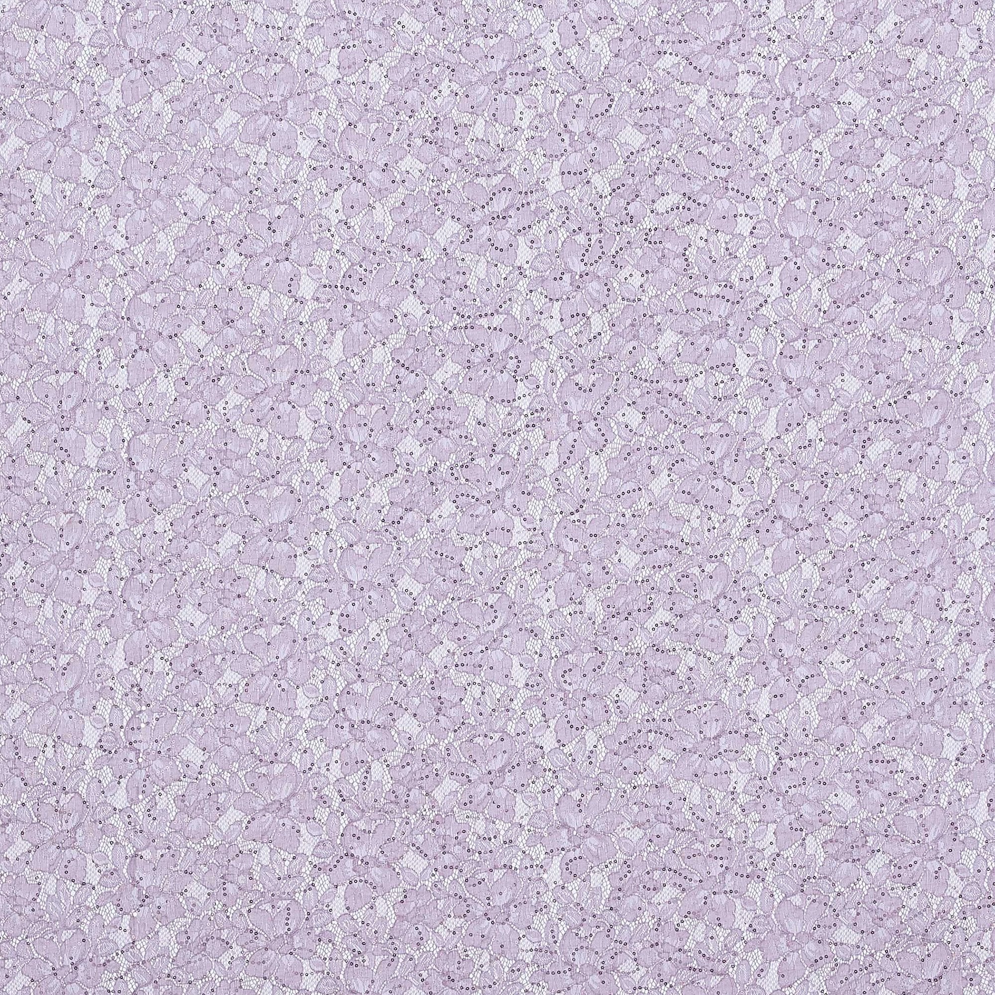 #color_MAUVE SHADOW