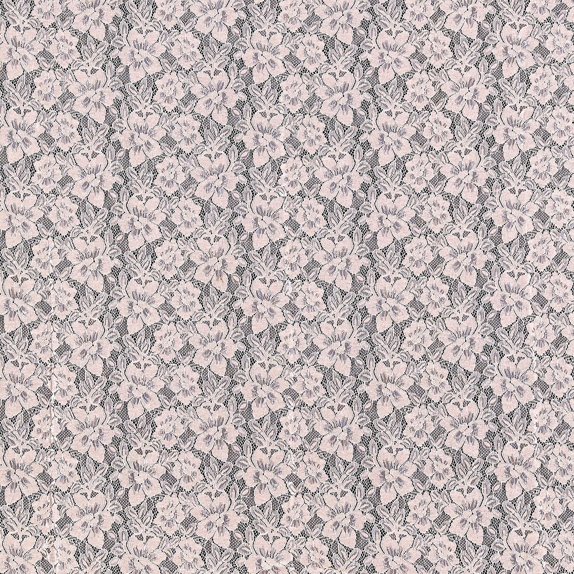 #color_PETAL MIST