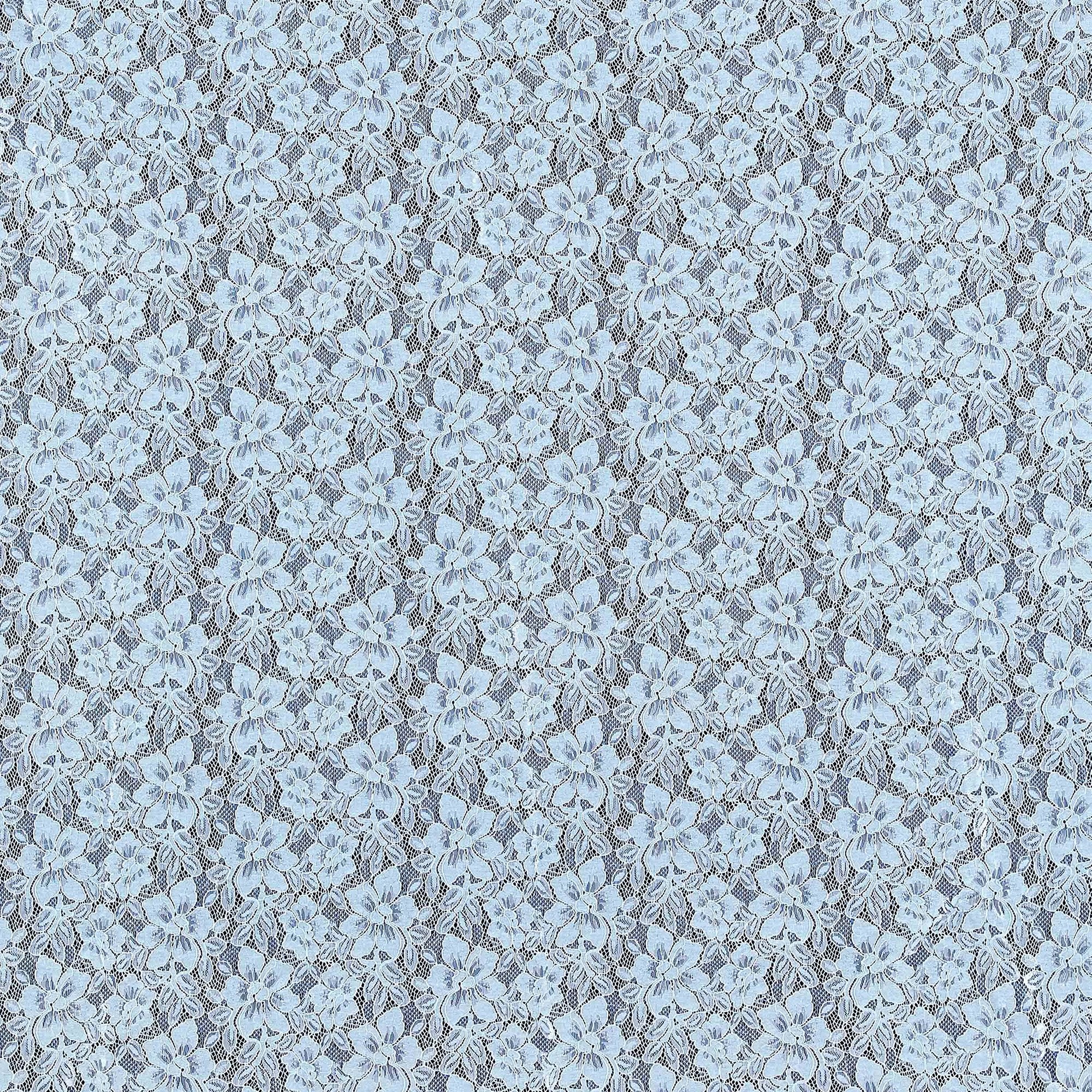 #color_SEAFOAM MIST