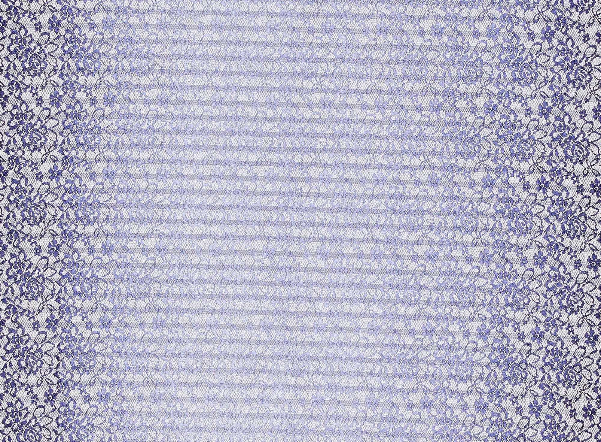 #color_NAVY COMBO