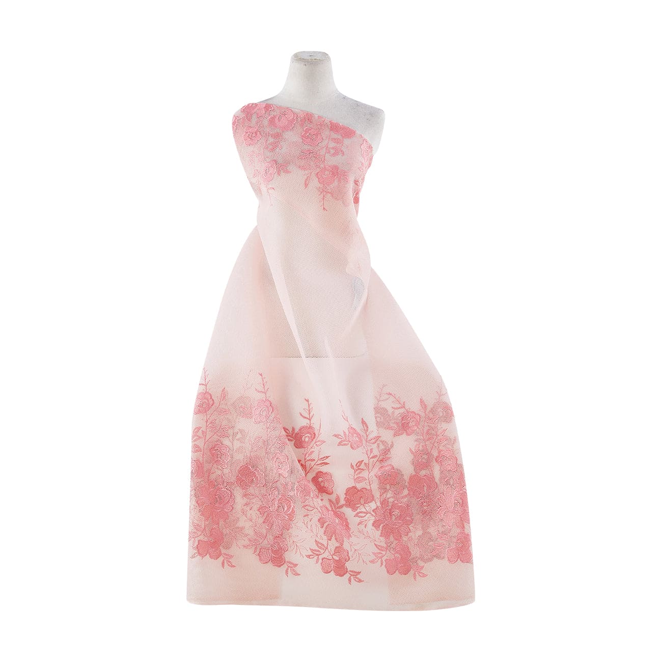 #color_LT CORAL/CORAL